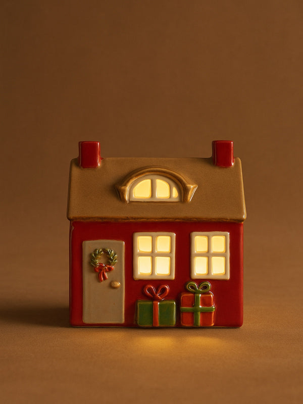 Corfe Village Cottage Nº44