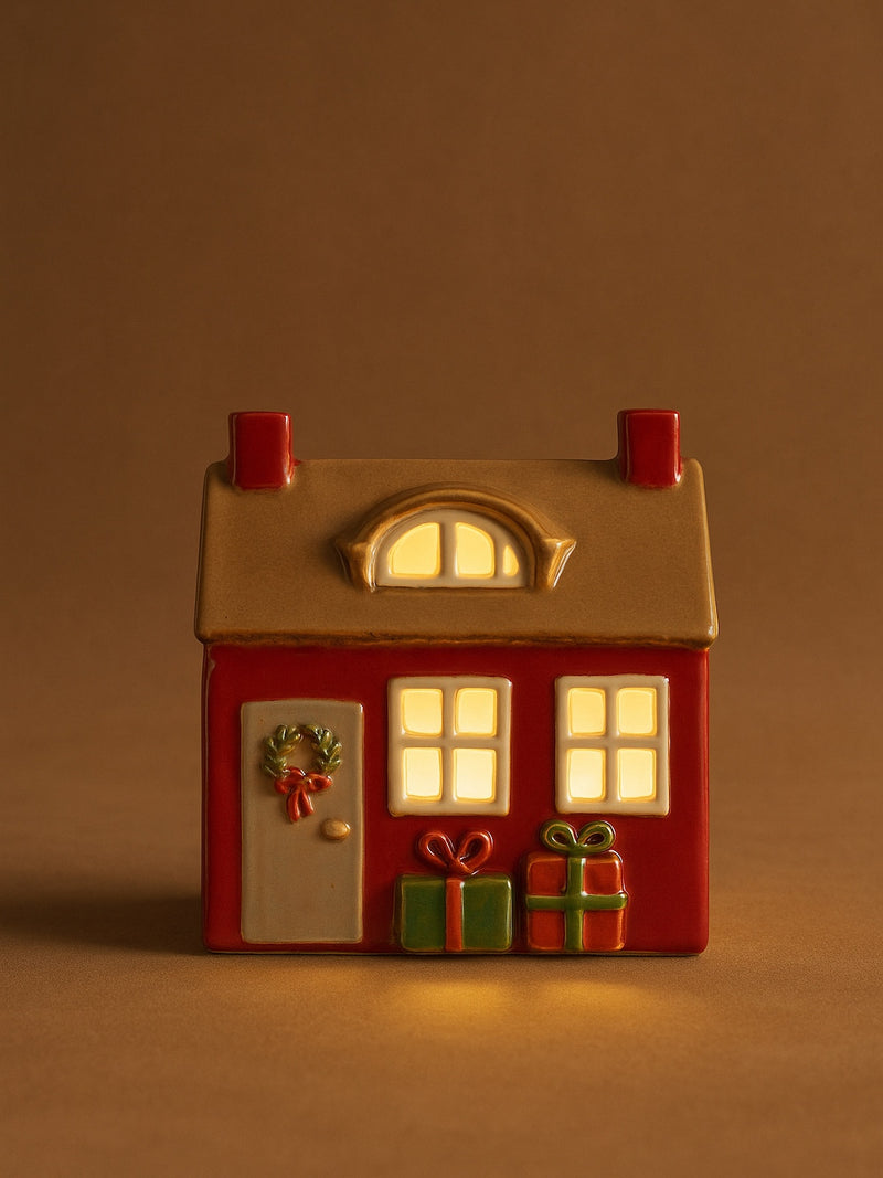 Corfe Village Cottage Nº44