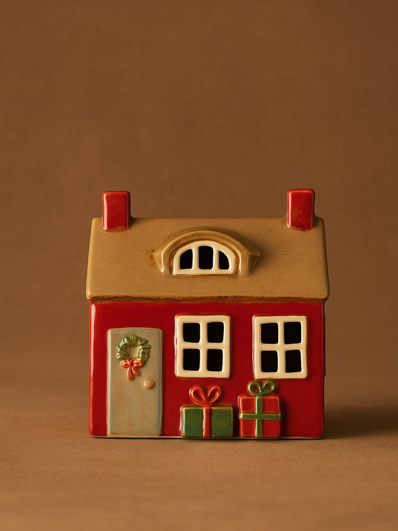 Corfe Village Cottage Nº44