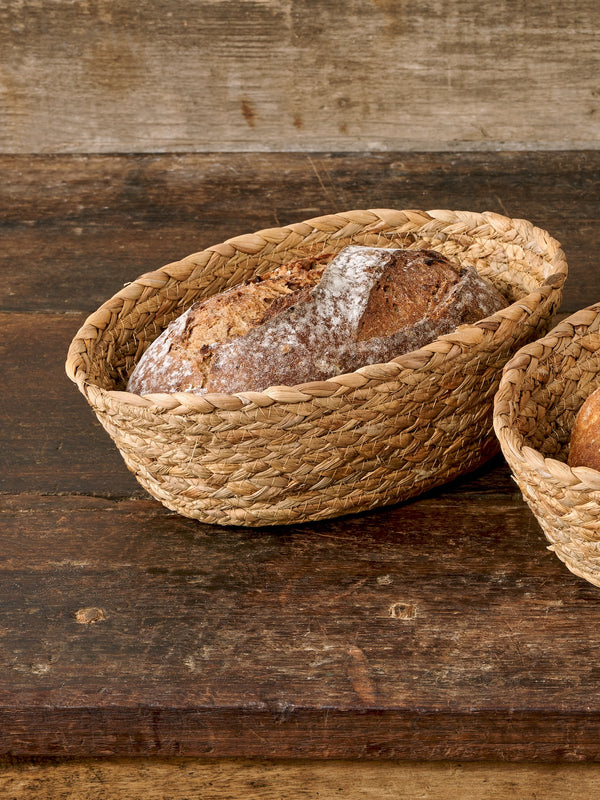 Cumbrian Bread Basket