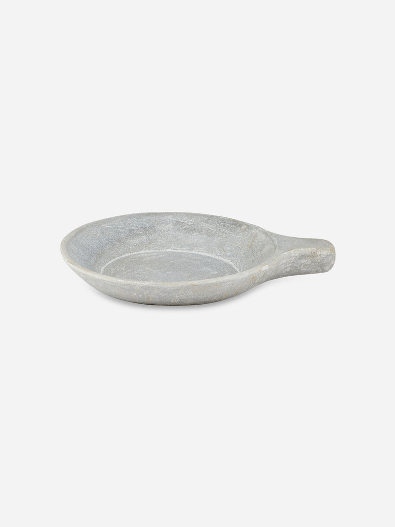 Anissa Stone Tray