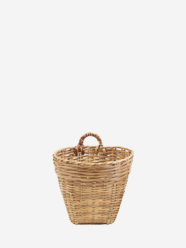 Mara Hanging Basket Large