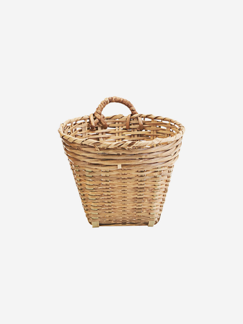 Mara Hanging Basket Small