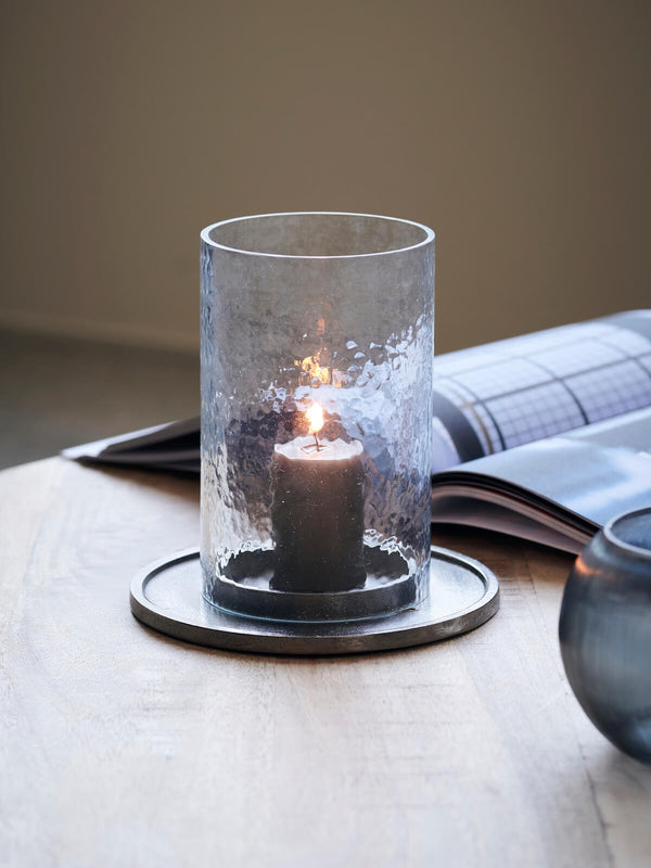Coxley Candle Stand