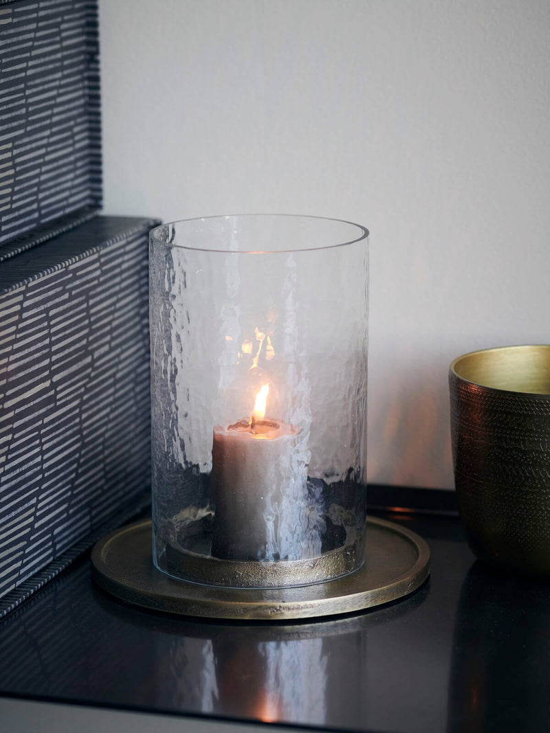 Coxley Candle Stand