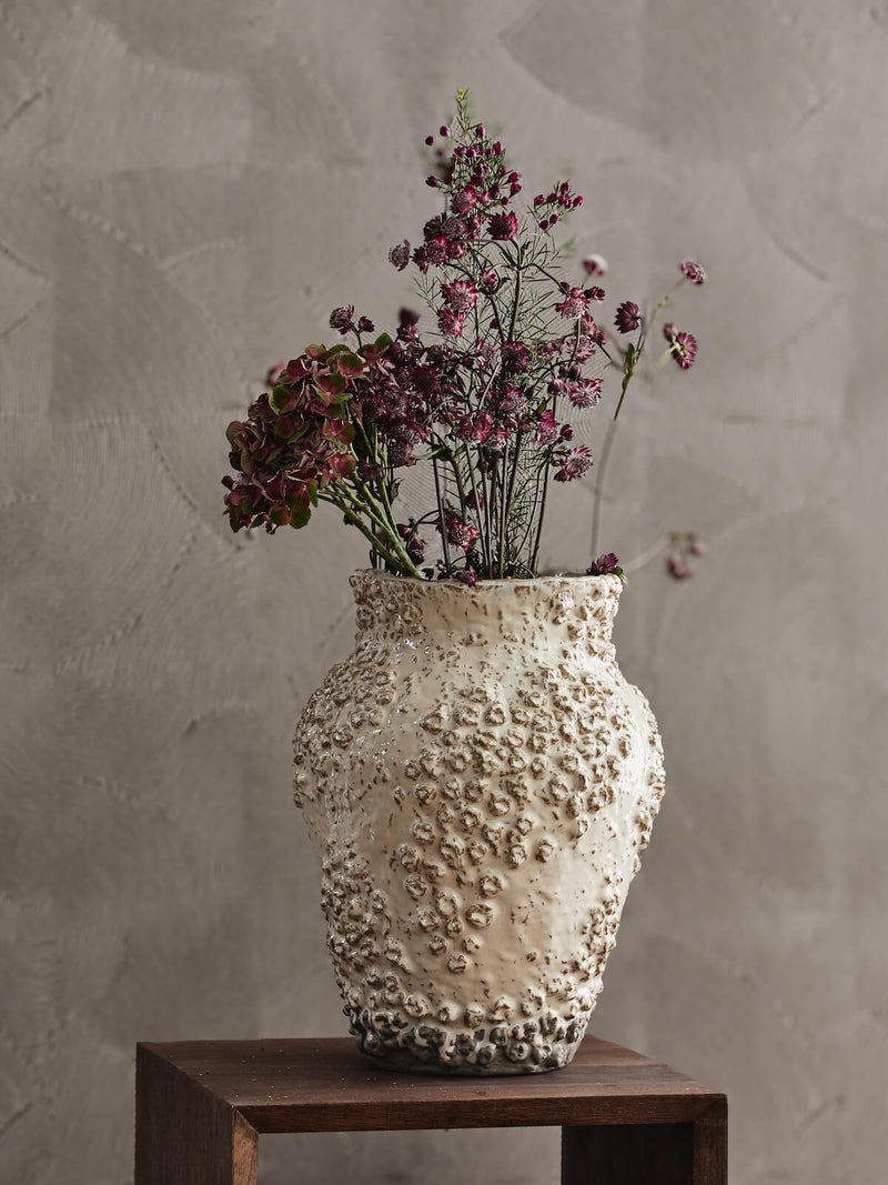 Gwithian Vase Large