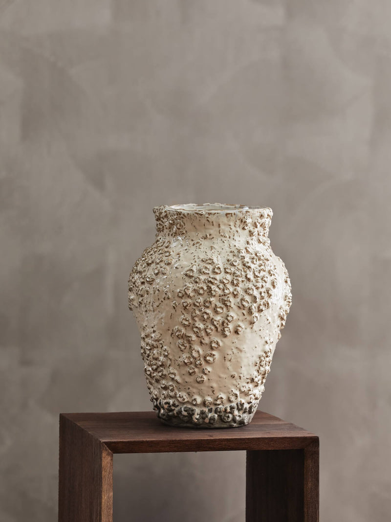Gwithian Vase Large