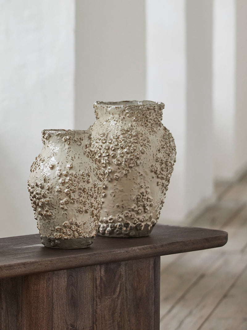 Gwithian Vase Medium