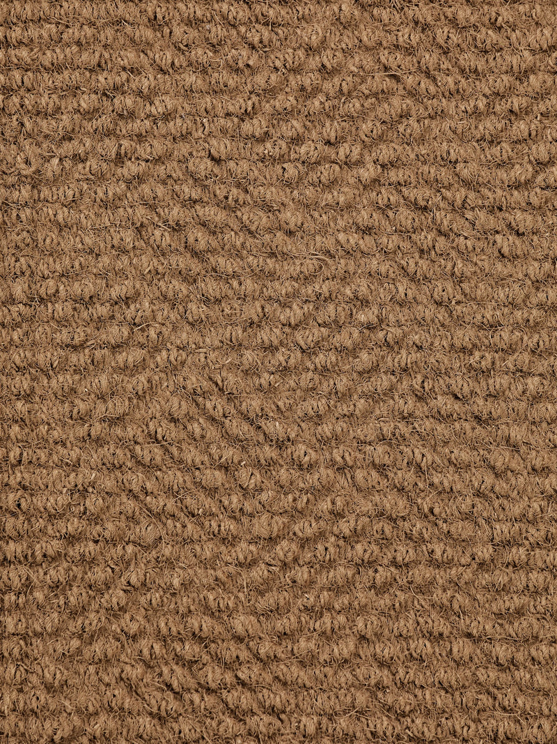 Hayi Coir Doormat