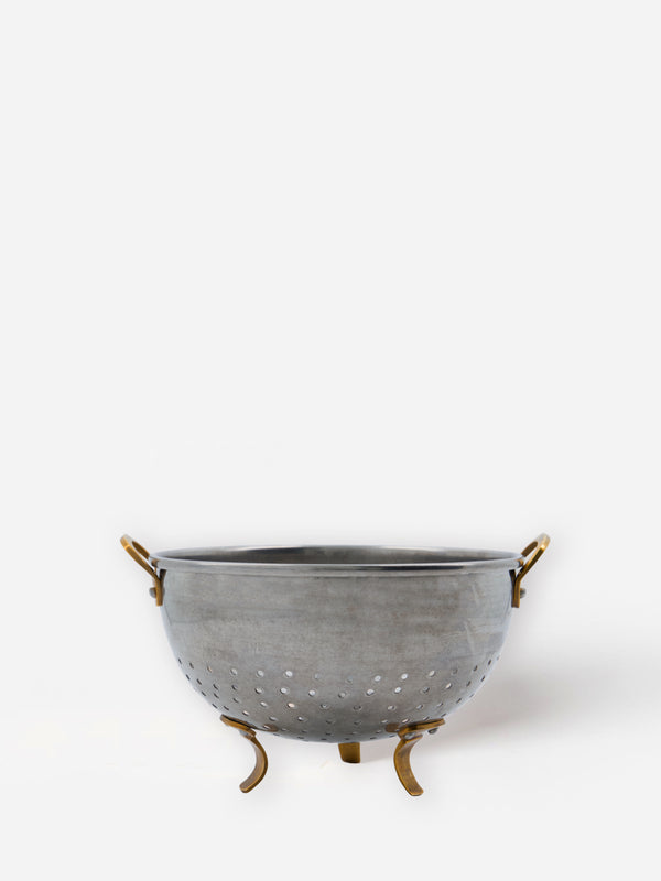 Portbury Colander