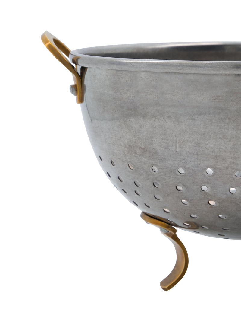 Portbury Colander