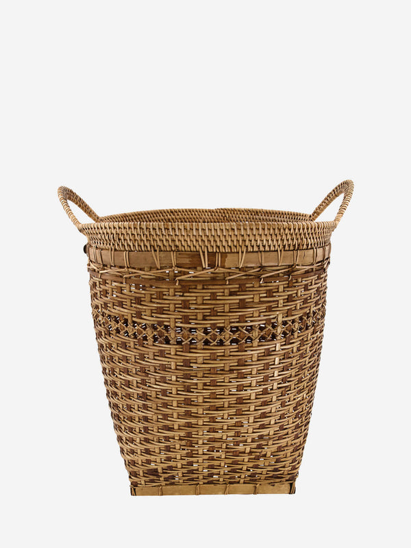 Haruki Basket Large