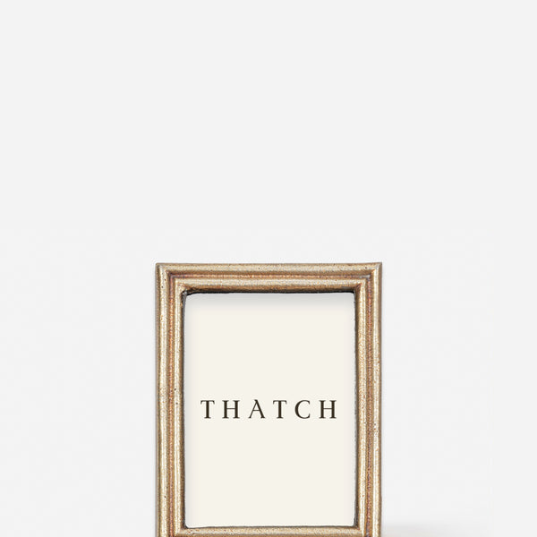 く*ん様 北朝鮮　金属製フレーム アート作品 約42cm x 32cm sahra-pambani-photo-frame-