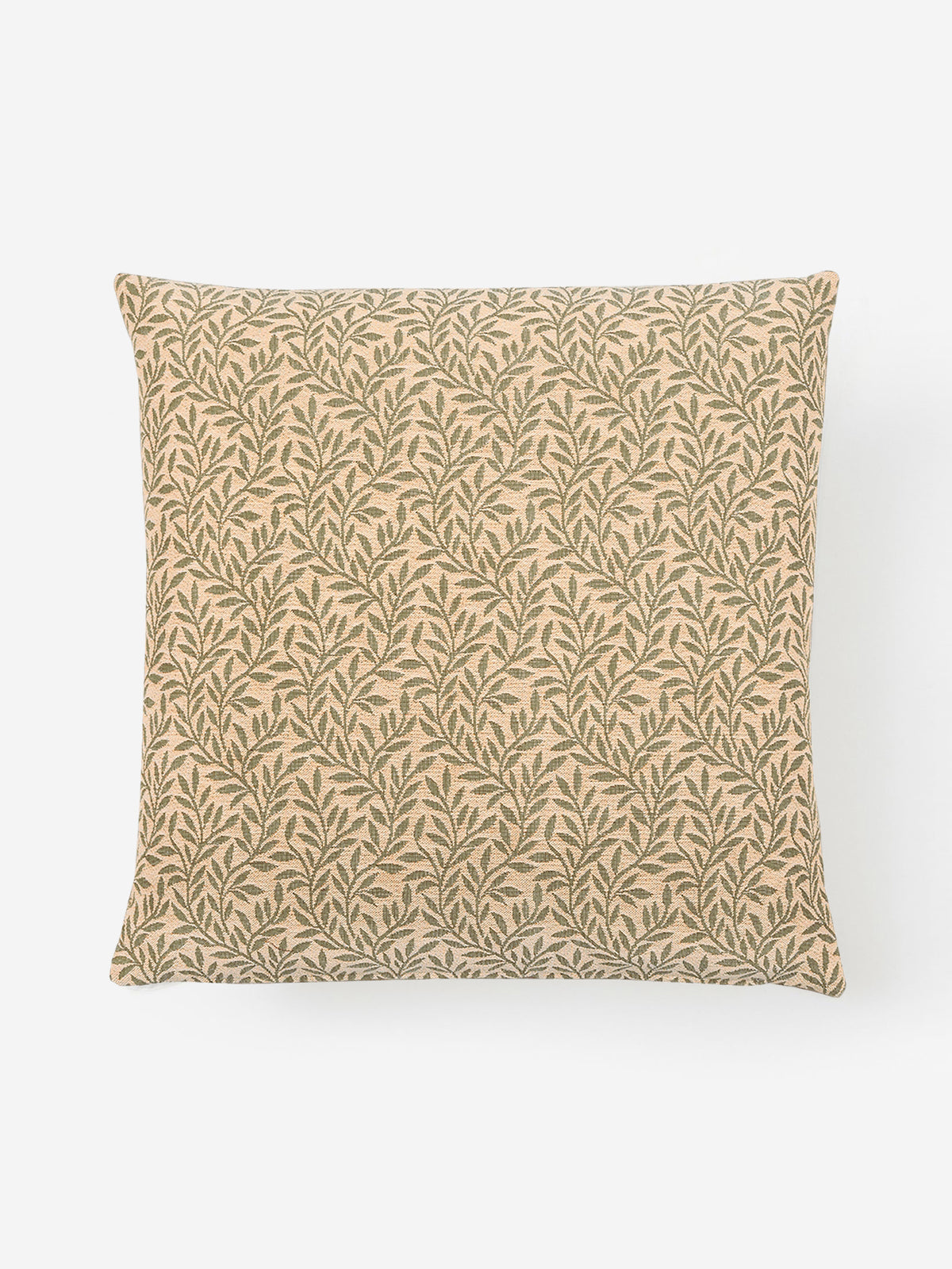 william-morris-cushion-lily-