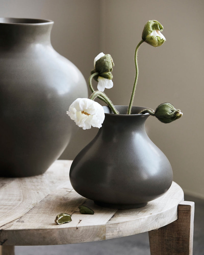 Arlington Vase Small