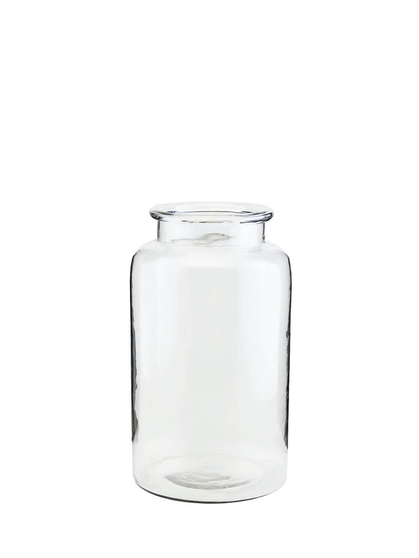 Ardley Vase