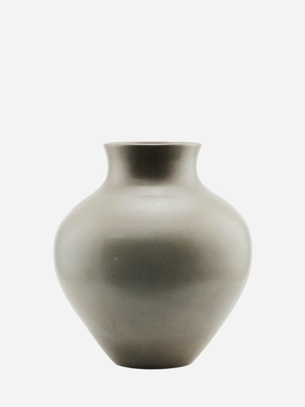 Arlington Vase Large