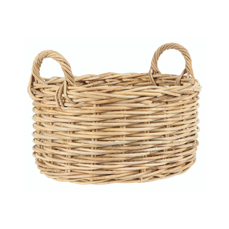 Breydon Oval Basket Large