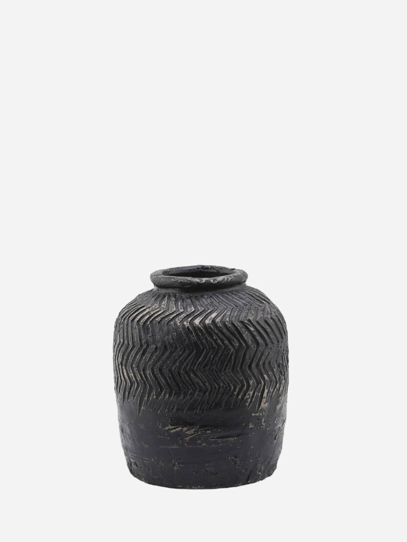 Coulman Vase