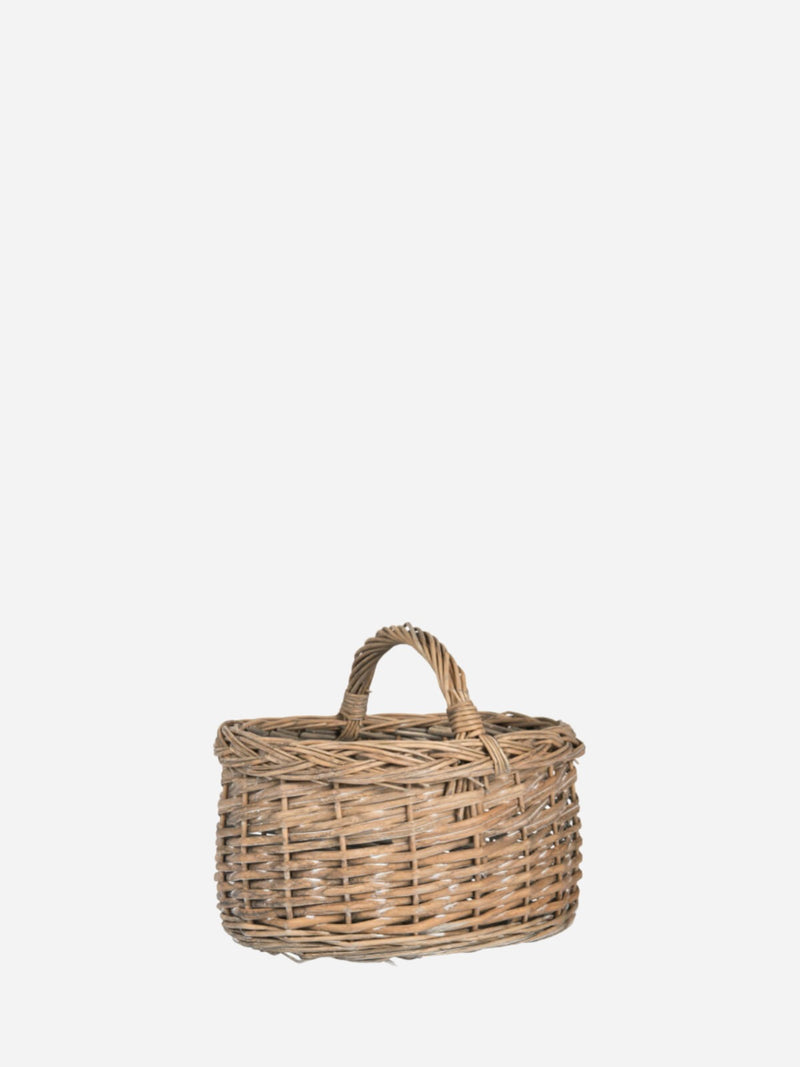 Crofter Mini Basket
