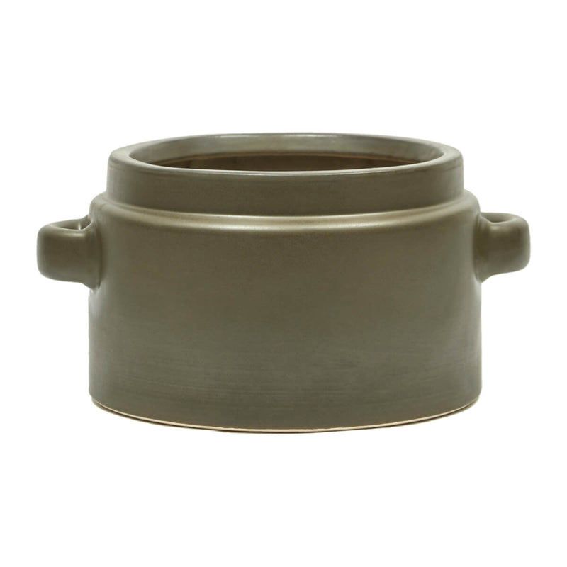 Deben Herb Pot Wide