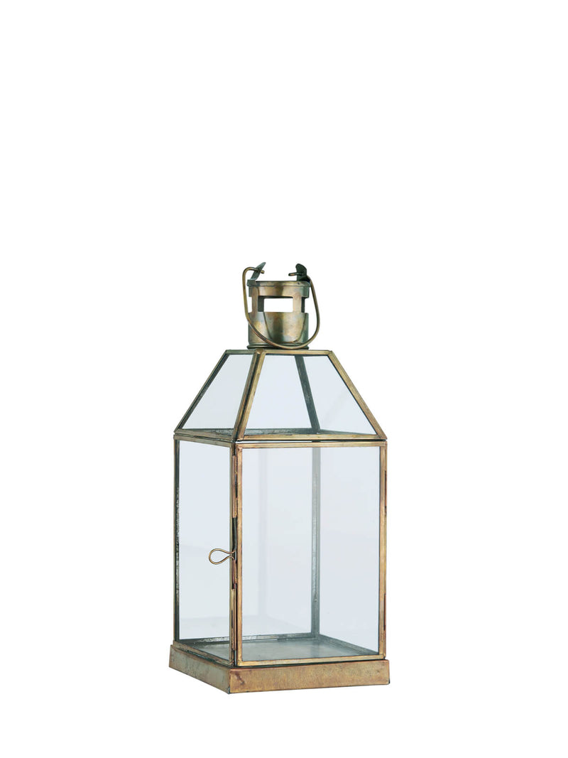 Ghia Lantern Small