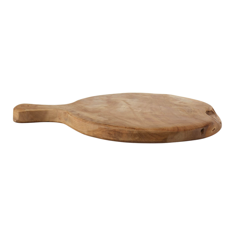 Grove XLarge Round Board
