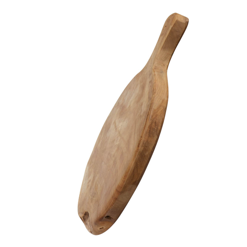 Grove XLarge Round Board