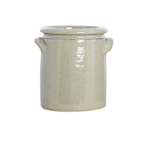 Harlyn Sands Pot Small