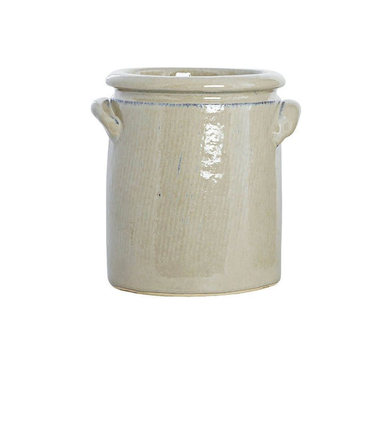 Harlyn Sands Pot Small