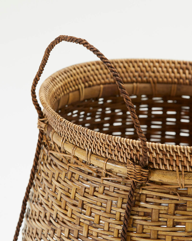 Indah Basket Small
