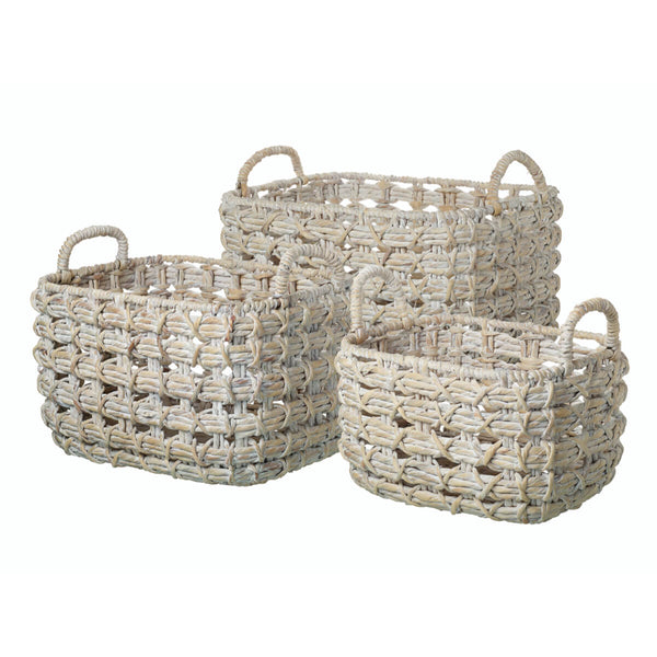Mozo Basket