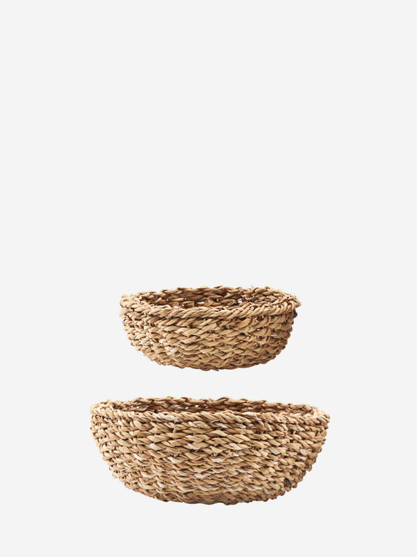 Marlow Basket Set