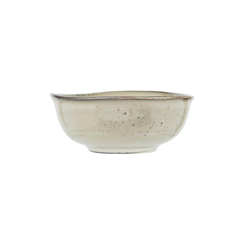 Penhale Sands Bowl Mini