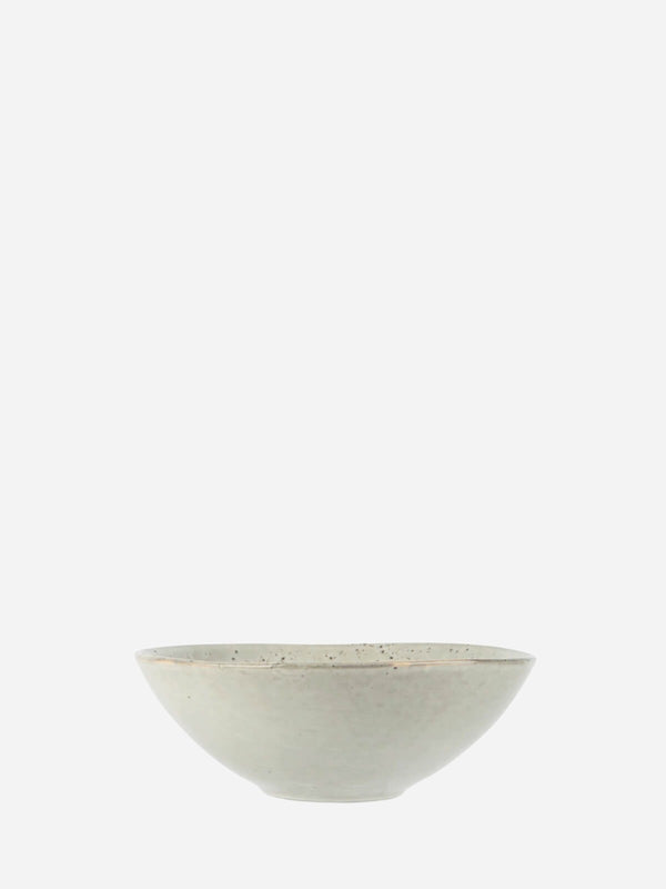 Penhale Sands Bowl Small
