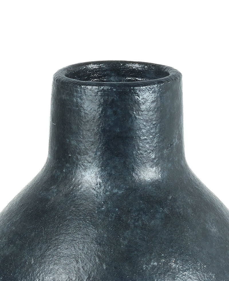 Ravenscroft Tall Vase