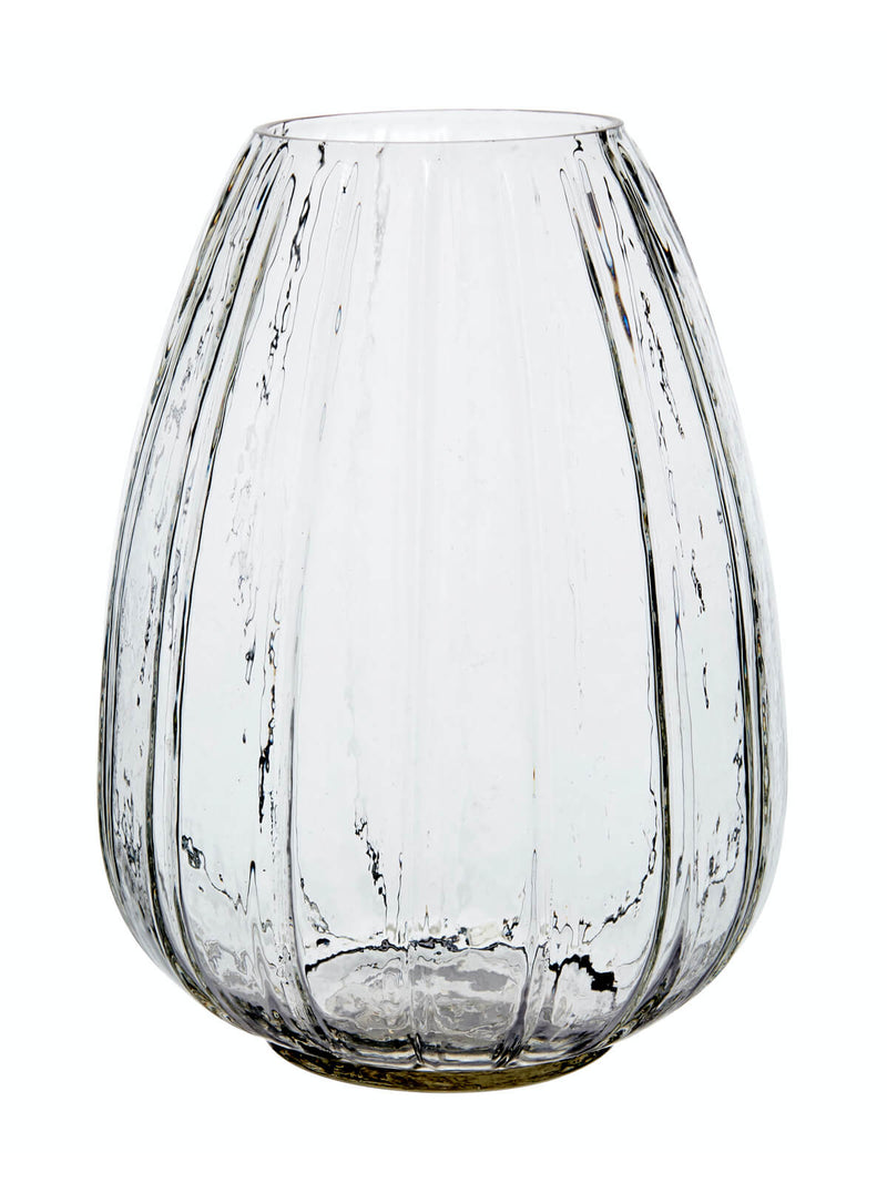 Rochford Vase