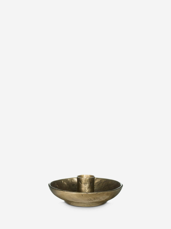 Aubryn Candle Holder