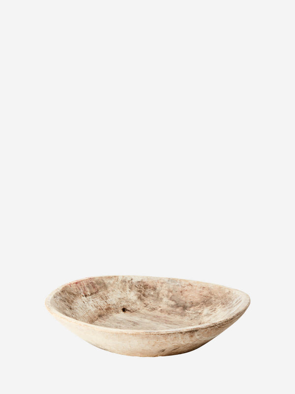 Tamau Vintage Bowl