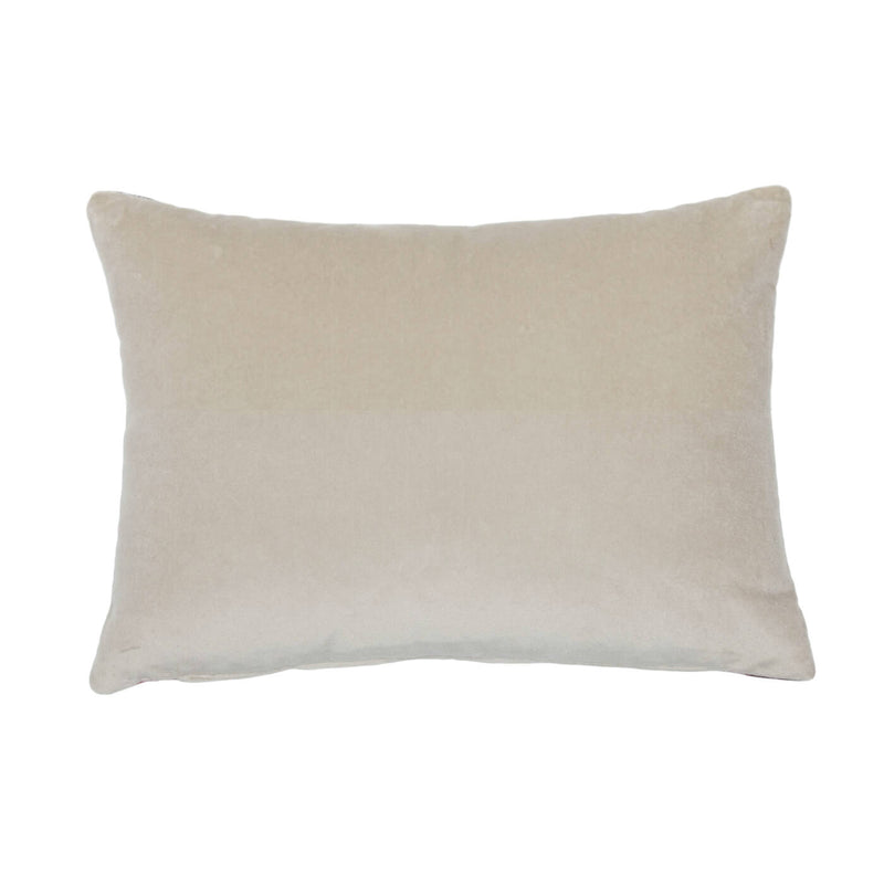 The Rt. Hon. Freddie Fox Tapestry Cushion