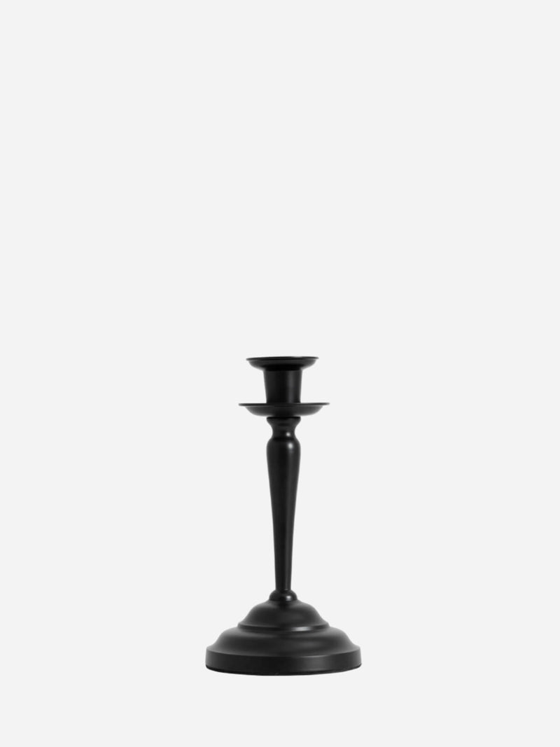 Winchester Candlestick Large