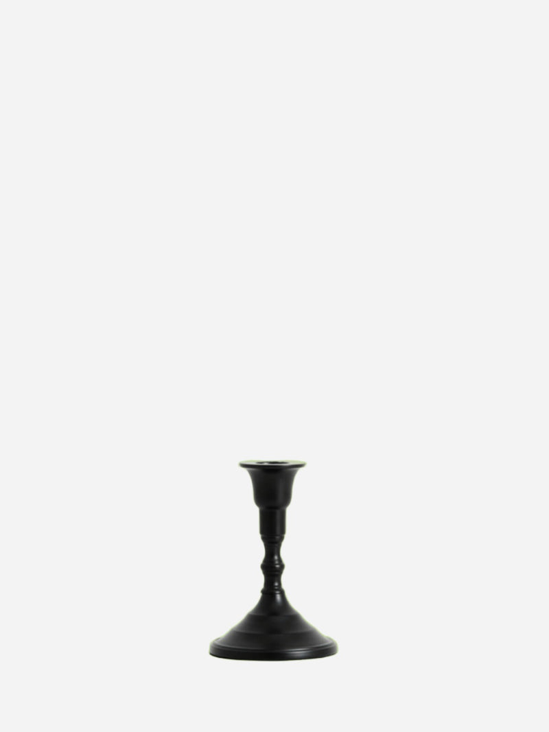Winchester Candlestick Small