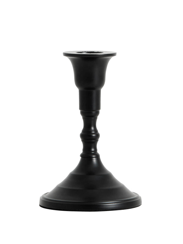 Winchester Candlestick Small