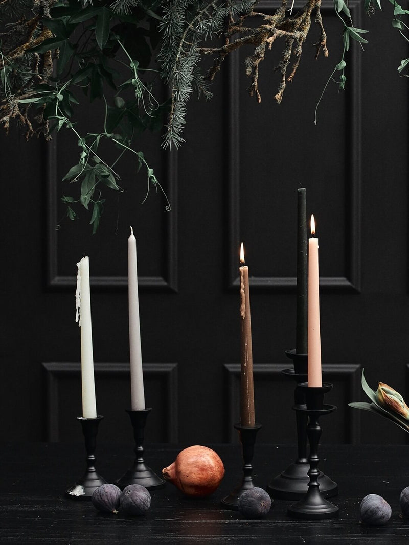 Winchester Candlestick Medium