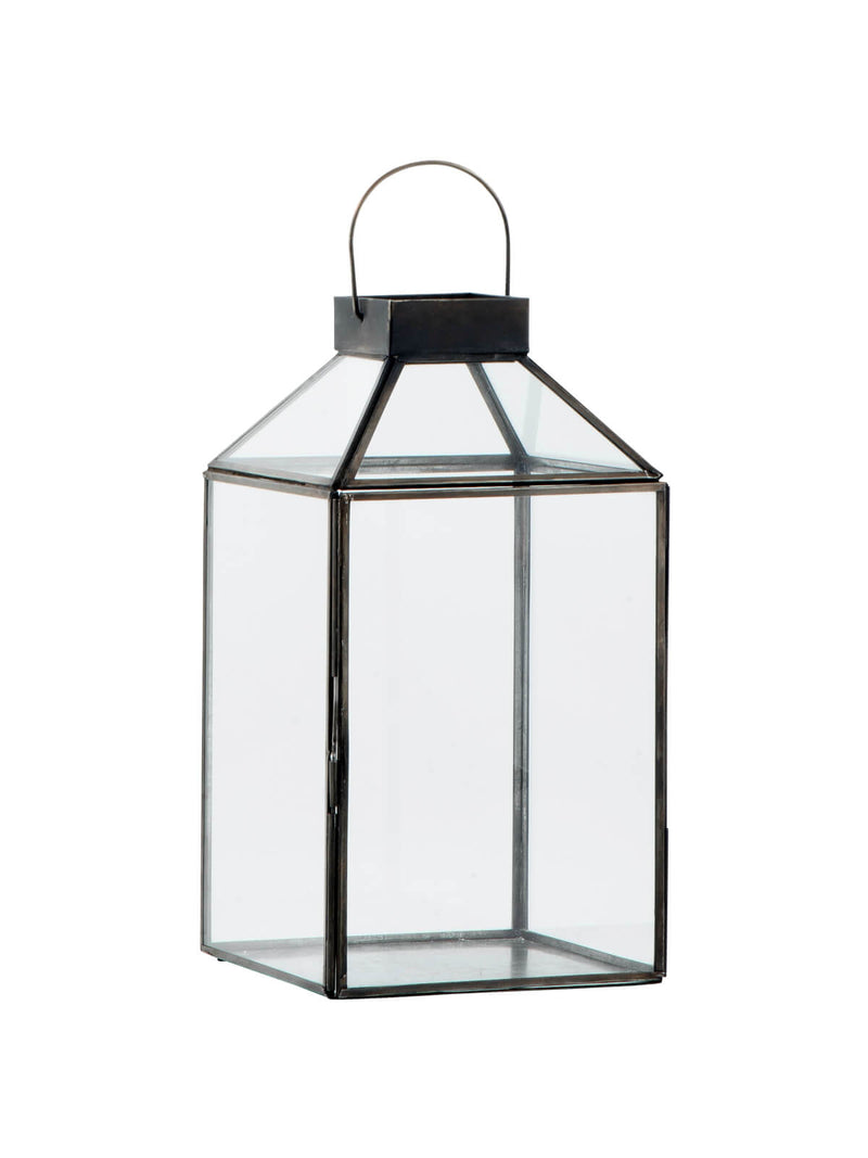 Ziya Lantern Small