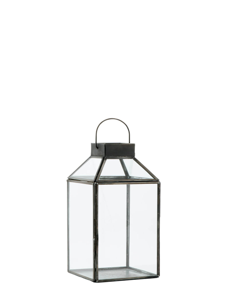 Ziya Lantern Small
