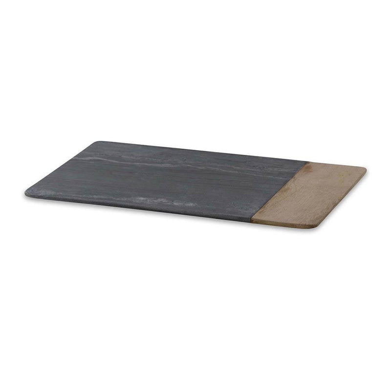 Apejo Grey Small Marble Board