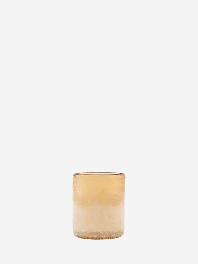 Dune Candle Holder Small