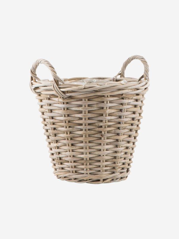 Crofter Planter Small