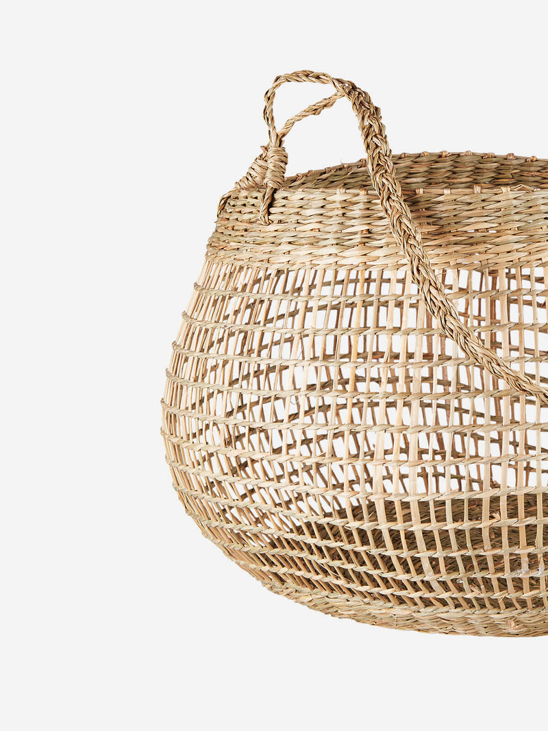 Nairn Basket Medium